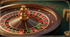 经典老电影胶片